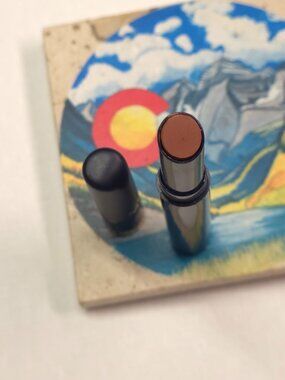 VINTAGE Max Factor Lipstick - 40